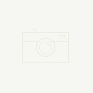 關(guān)于《永年縣2015年度第二···